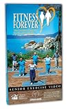 LifeSpan Fitness Forever VHS
