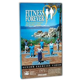 Thorlos Fitness Mini Crew 6-Pair Pack : Thorlos Sock