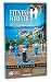 LifeSpan Fitness Forever VHS