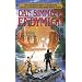 Blast Yourself Away into Some Exciting Sci-Fi