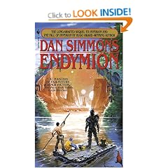 Endymion (Hyperion)