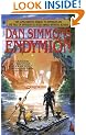 Endymion