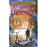 Endymion (Hyperion Cantos, Bk. 3)