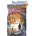 Endymion