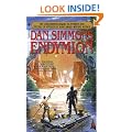 Endymion