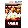 GOAL II: Living the Dream