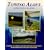 Towing Aloft: Learning to Surface - Tow & Aerotow Hang Gliders, Paragliders & Ultralight Sailplanes
