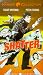 VHS : Shatter (Ws)