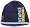 Memphis Grizzlies