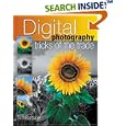 Digital Photography Tricks of the Trade
