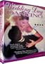 Wedding Day Dancing DVD
