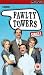 Fawlty Towers - Series 1 - Complete [UMD Mini for PSP] [1975]
