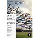 Open 16: The Art Biennial as a Global Phenomenon