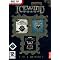 PC Rollenspiele