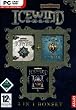 Icewind Dale - Compilation [3 in 1]