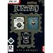 Icewind Dale - Compilation [3 in 1]