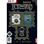 Icewind Dale - Compilation [3 in 1]