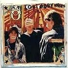 Click here to buy  Fast Japanese Spin Cycle  by  Guided Voices .