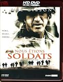 Revue Studio Canal  / We Were Soldiers (Nous étions soldats) [HD DVD]