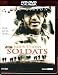 We Were Soldiers (Nous étions soldats) [HD DVD]