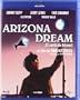 El Sue�o De Arizona [Blu-ray]