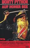 Review   / Yellowbeard