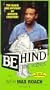 Behind the Scenes with Max Roach [VHS]