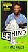 Behind the Scenes with Max Roach [VHS]