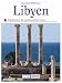 DuMont Kunst Reiseführer Libyen