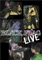 Black Flag - Live!
