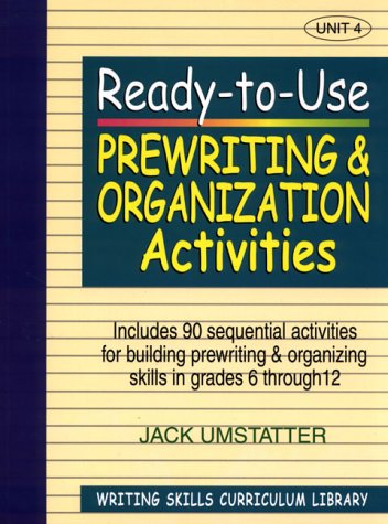 Organizations
