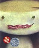The Stinky Cheese Man and Other Fairly Stupid Tales