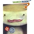 The Stinky Cheese Man 10th Anniversary (Viking Kestrel Picture Books)