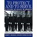 To Protect and to Serve: A History of Police in America