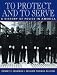 To Protect and to Serve: A History of Police in America