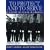To Protect and to Serve: A History of Police in America