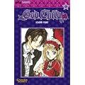 God Child, Band 7: Best of Daisuki