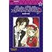 God Child, Band 7: Best of Daisuki