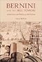Bernini and the Bell Towers: Architecture and Politics at the Vatican