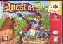 Quest 64