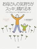 お母さんの気持ちがスッキリ晴れる本―イライラをルンルンに変える46のメッセージ (Message from PHP)