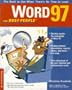 Word 97 for Busy People (Osborne Busy People Series)