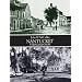 Nantucket Then and Now