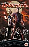 Image de Daredevil [VHS] [Import allemand]