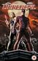 Daredevil [VHS]