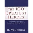 The 100 Greatest Heroes