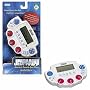 Jeopardy Handheld Game