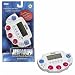 Jeopardy Handheld Game