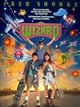 The Wizard