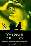 Wings of Fire